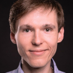 Jan Bavala