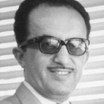 Turgut Demirag