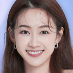Meihan Liu