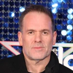 Chris Moyles