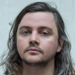 Flavien Berger