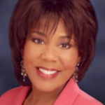 Roz Abrams