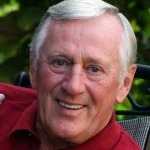 Len Cariou