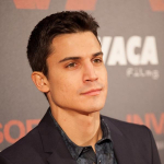 Pablo Gonzalez