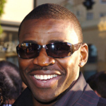 Michael Irvin