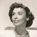 Lena Horne