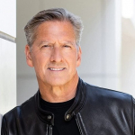 David Temple