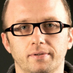 Artem Vasiliev