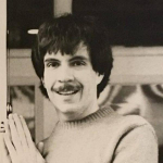 Sal Piro