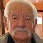 Georges Granier