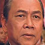 Shui-Tong Chu