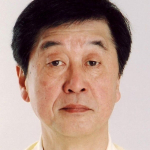 Baku Numata