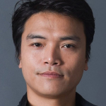 Ippei Saitô