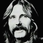 William Fruet