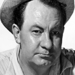 Leo McKern