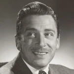 Leon Ames