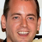 Chema Ruiz