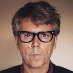 Iván Ferreiro