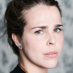 Agathe Anquez