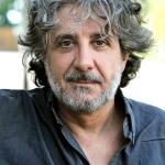 Leonardo Petrillo