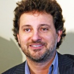 Leonardo Pieraccioni