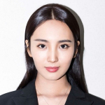 Cici Wang