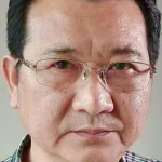 Yingming Wang