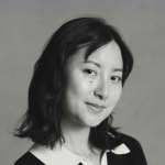 Emily May Jampel
