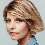 Lærke Winther