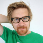 Anders Johansson