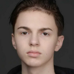 Nikita Terentev