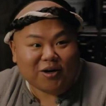 Chen Chen