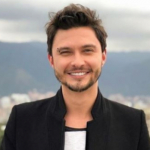 Diego Saénz