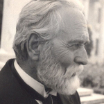 Aleksandër Prosi
