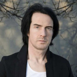 Kevin 'ohGr' Ogilvie