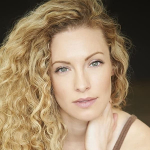 Jennifer Mote