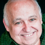Jean-Raymond Châles