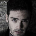 David Leon