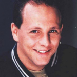 Kelly George