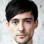 Blake Ritson