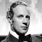 Leslie Howard