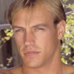 Steve Hammond