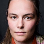 Emilie Blichfeldt