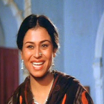 Nina Tiwana