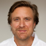 Carl Gierstorfer