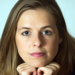 Alix Arbet