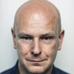 Phil Selway