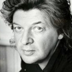 Vladimir Matetskiy