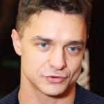 Taras Benyuk