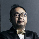 Yibai Zhang